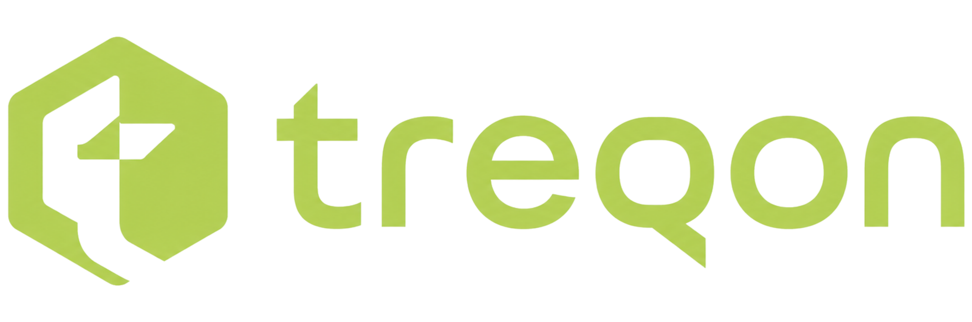 Treqon
