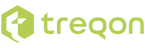 Treqon - Startseite